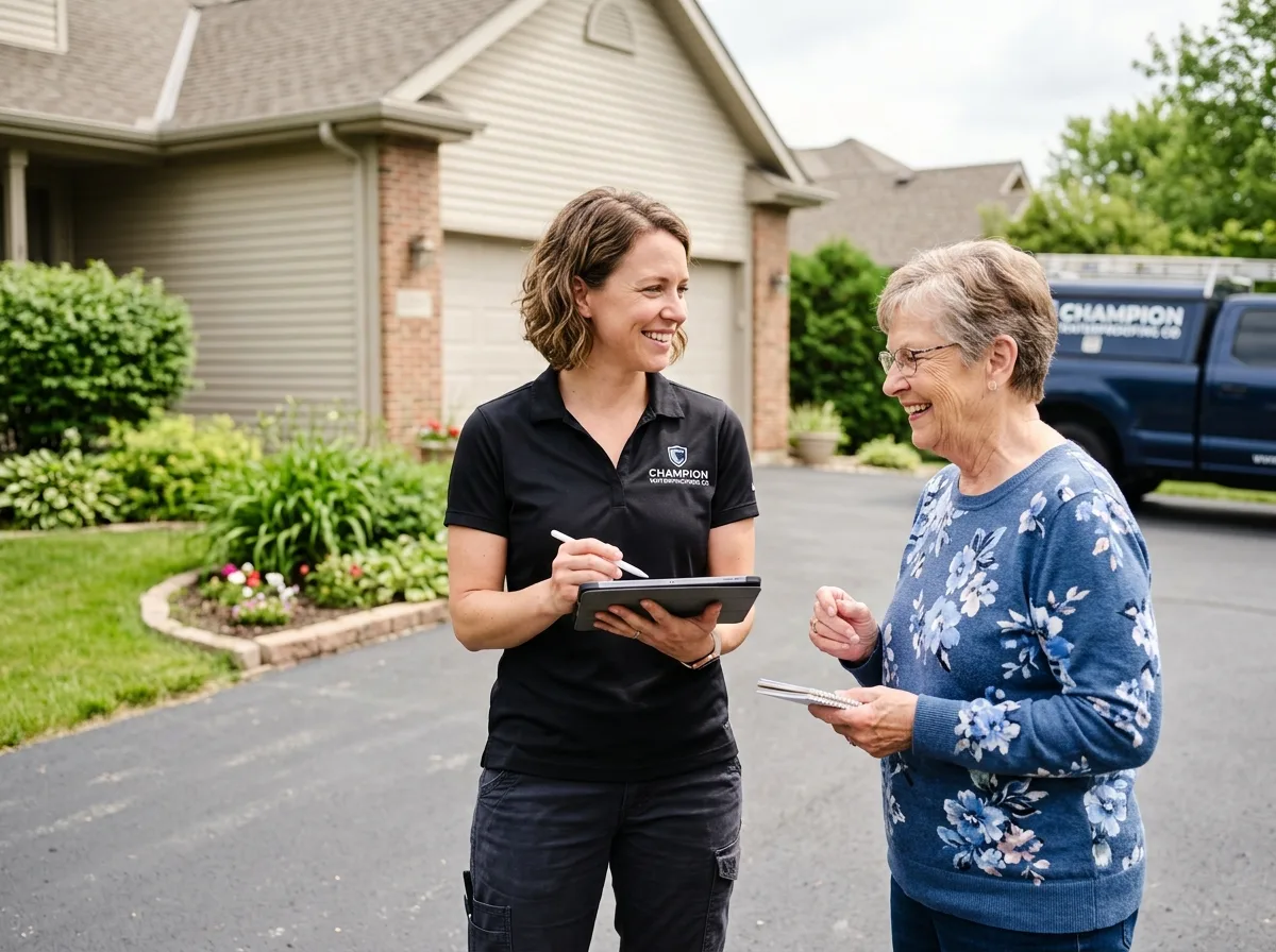 Basement Waterproofing Marquette, KS FAQs